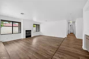 67370 Garbino Dr, Cathedral City, CA 92234 - Photo 9