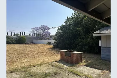 449 W Madison, Placentia, CA 92870 - Photo 5