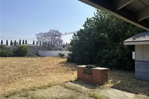 449 W Madison, Placentia, CA 92870 - Photo 5