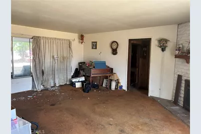 449 W Madison, Placentia, CA 92870 - Photo 7