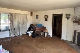 449 W Madison, Placentia, CA 92870 - Photo 7