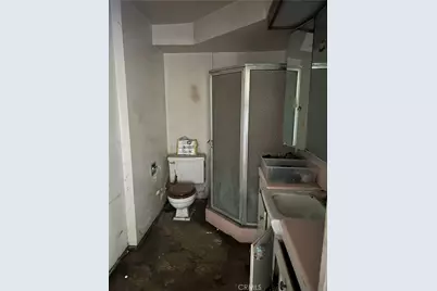 449 W Madison, Placentia, CA 92870 - Photo 13