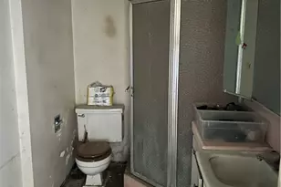 449 W Madison, Placentia, CA 92870 - Photo 13