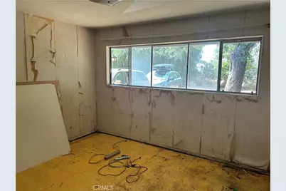 449 W Madison, Placentia, CA 92870 - Photo 11