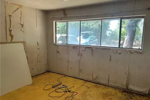 449 W Madison, Placentia, CA 92870 - Photo 11