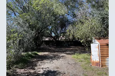 449 W Madison, Placentia, CA 92870 - Photo 3