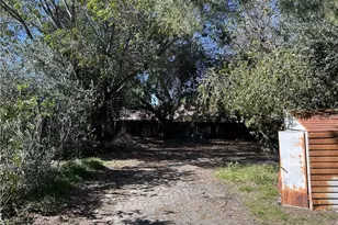 449 W Madison, Placentia, CA 92870 - Photo 3