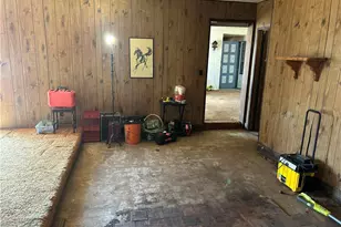 449 W Madison, Placentia, CA 92870 - Photo 15