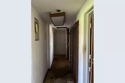 449 W Madison, Placentia, CA 92870 - Photo 9