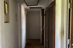 449 W Madison, Placentia, CA 92870 - Photo 9