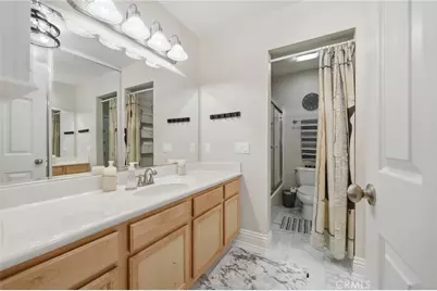 10178 Camino Ruiz Unit 52, San Diego, CA 92126 - Photo 13