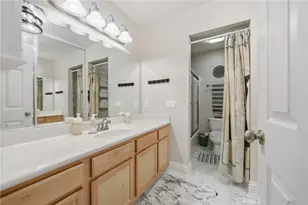 10178 Camino Ruiz, San Diego, CA 92126 - Photo 13