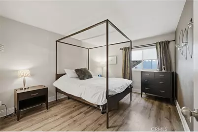 10178 Camino Ruiz Unit 52, San Diego, CA 92126 - Photo 9