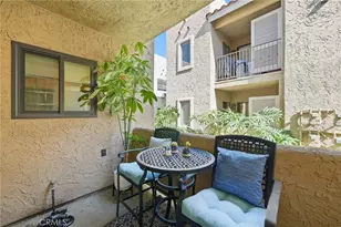 10178 Camino Ruiz, San Diego, CA 92126 - Photo 15