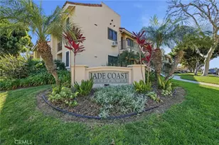 10178 Camino Ruiz, San Diego, CA 92126 - Photo 17