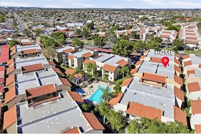 10178 Camino Ruiz Unit 52, San Diego, CA 92126 - Photo 21