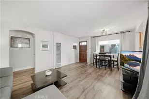 10178 Camino Ruiz, San Diego, CA 92126 - Photo 5