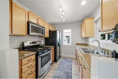 10178 Camino Ruiz Unit 52, San Diego, CA 92126 - Photo 7