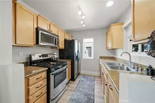 10178 Camino Ruiz, San Diego, CA 92126 - Photo 7