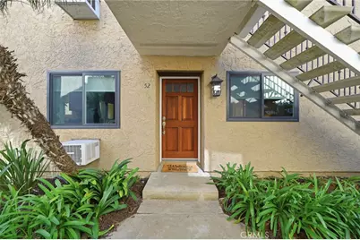 10178 Camino Ruiz Unit 52, San Diego, CA 92126 - Photo 3