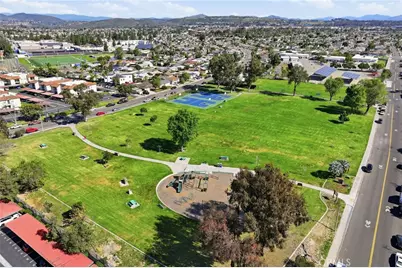 10178 Camino Ruiz Unit 52, San Diego, CA 92126 - Photo 23