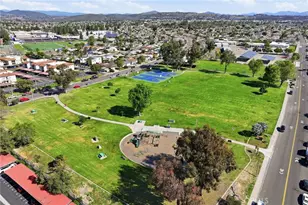 10178 Camino Ruiz, San Diego, CA 92126 - Photo 23