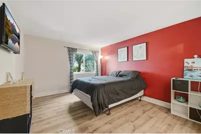 10178 Camino Ruiz Unit 52, San Diego, CA 92126 - Photo 11