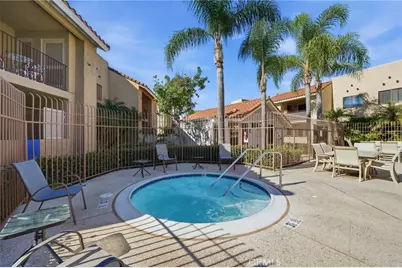 10178 Camino Ruiz Unit 52, San Diego, CA 92126 - Photo 19