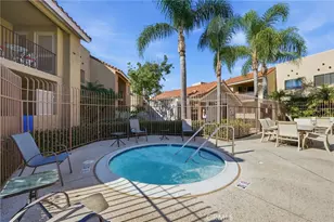 10178 Camino Ruiz, San Diego, CA 92126 - Photo 19
