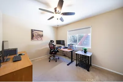 29063 Boulder Crest, Menifee, CA 92584 - Photo 27
