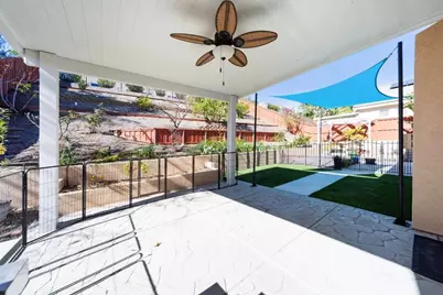 29063 Boulder Crest, Menifee, CA 92584 - Photo 37