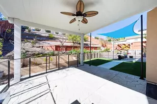 29063 Boulder Crest, Menifee, CA 92584 - Photo 37