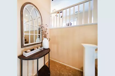 29063 Boulder Crest, Menifee, CA 92584 - Photo 19