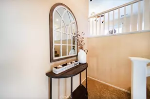 29063 Boulder Crest, Menifee, CA 92584 - Photo 19