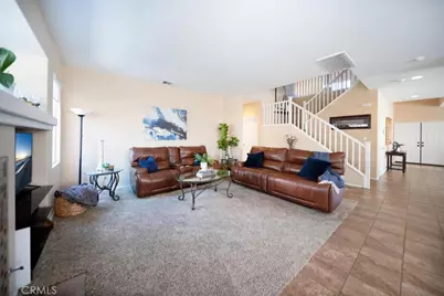 29063 Boulder Crest, Menifee, CA 92584 - Photo 15