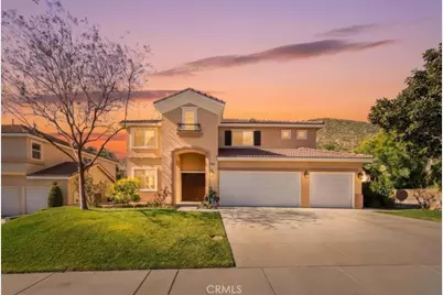 29063 Boulder Crest, Menifee, CA 92584 - Photo 3