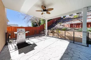 29063 Boulder Crest, Menifee, CA 92584 - Photo 35