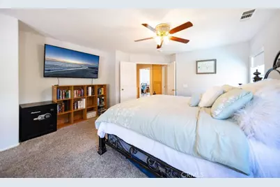 29063 Boulder Crest, Menifee, CA 92584 - Photo 29