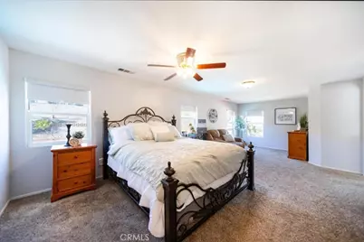 29063 Boulder Crest, Menifee, CA 92584 - Photo 29