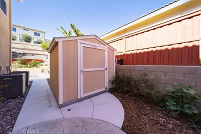 29063 Boulder Crest, Menifee, CA 92584 - Photo 41