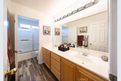 29063 Boulder Crest, Menifee, CA 92584 - Photo 25