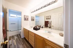 29063 Boulder Crest, Menifee, CA 92584 - Photo 25