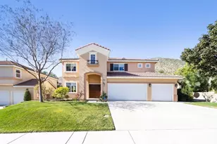 29063 Boulder Crest, Menifee, CA 92584 - Photo 1