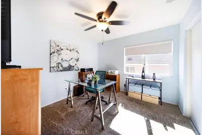 29063 Boulder Crest, Menifee, CA 92584 - Photo 27