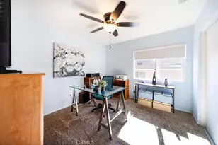 29063 Boulder Crest, Menifee, CA 92584 - Photo 27