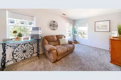 29063 Boulder Crest, Menifee, CA 92584 - Photo 31