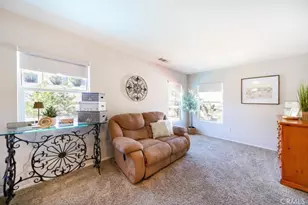 29063 Boulder Crest, Menifee, CA 92584 - Photo 31