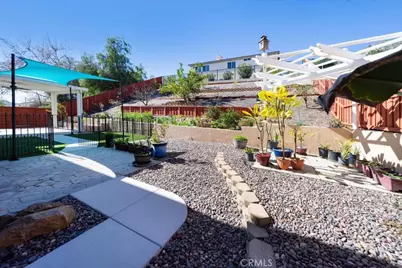 29063 Boulder Crest, Menifee, CA 92584 - Photo 39