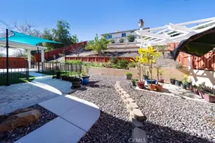 29063 Boulder Crest, Menifee, CA 92584 - Photo 39