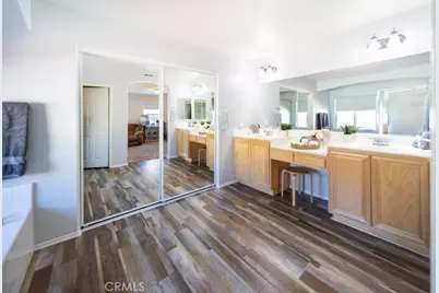 29063 Boulder Crest, Menifee, CA 92584 - Photo 33